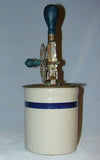 Stoneware Mixer