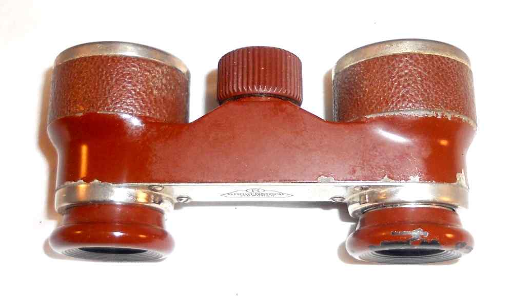 Halbach Seidenbänder Premium tweekleurig koord | breedte 4 mm