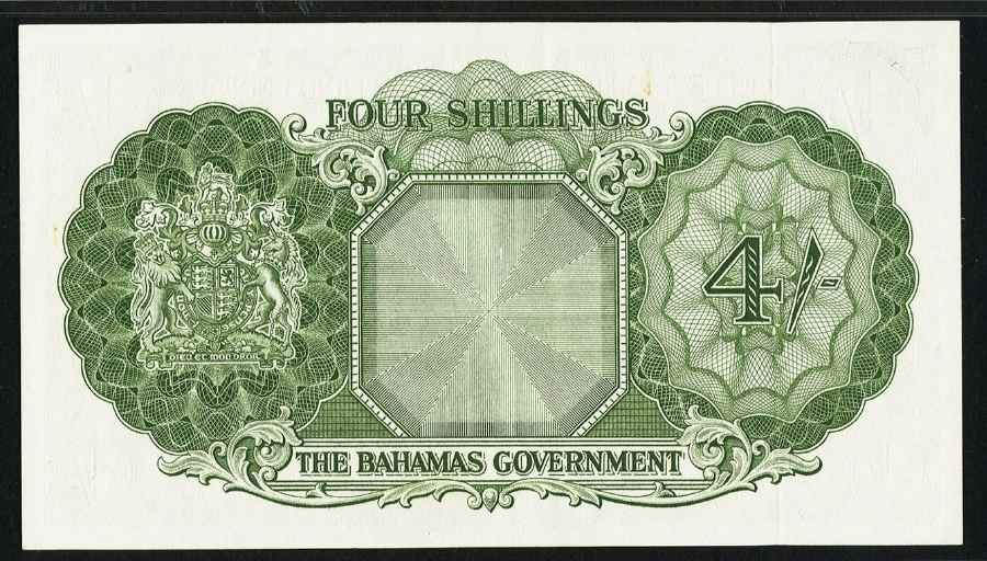 BANKNOTESコレクション④ 22枚 BANKNOTESコレクション④ 22枚