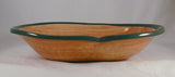 Pennsbury Pottery Eagle Bowl
