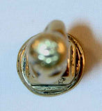 Pipe Tamper Manneken Pis