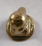 Pipe Tamper Manneken Pis