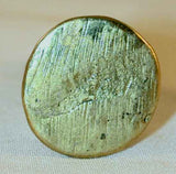 Pipe Tamper Manneken Pis