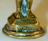 Pipe Tamper Manneken Pis