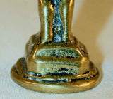 Pipe Tamper Manneken Pis