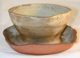 Russel Henry Flower Pot