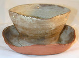 Russel Henry Flower Pot