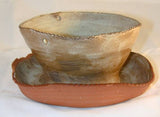Russel Henry Flower Pot