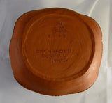 Russel Henry Flower Pot
