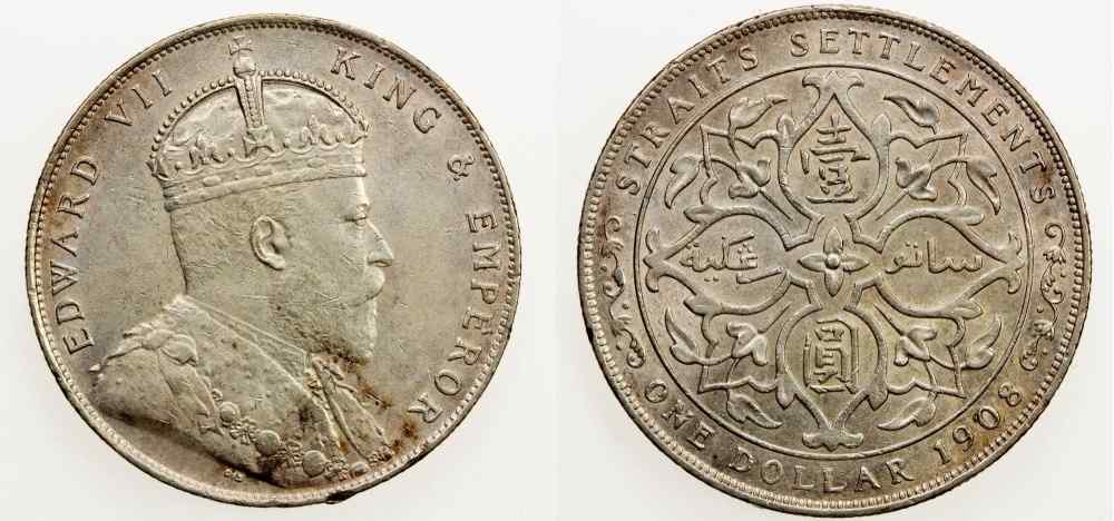 ケイマン諸島①　25ドル銀貨　Silver Kings Collection ケイマン諸島① 25ドル銀貨（Silver Kings Collection