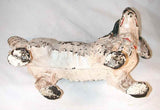 Cocker Spaniel Doorstop