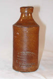 Bourne Stone Bottle