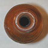 Bourne Stone Bottle