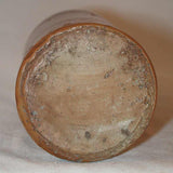 Bourne Stone Bottle