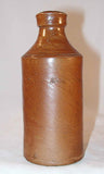 Bourne Stone Bottle