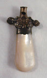 Teething Baby Rattle