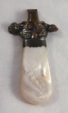 Teething Baby Rattle