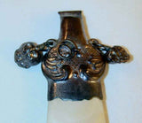Teething Baby Rattle