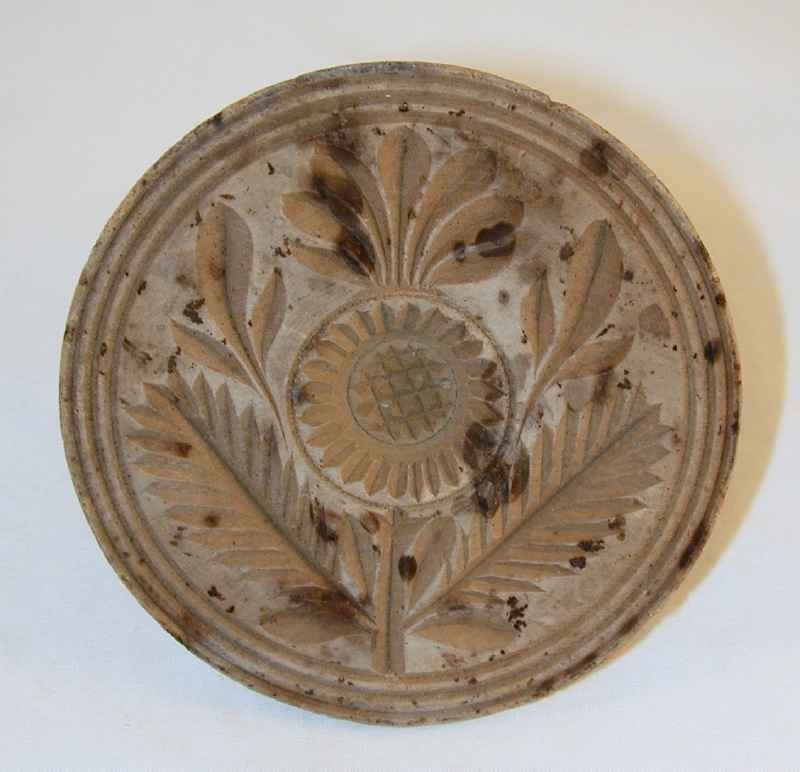 http://giamerantiquesandcollectibles.com/cdn/shop/products/Thistle2a_1024x1024.jpeg?v=1571438780