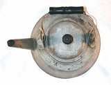 Tin Kettle