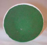 Tiziano Galli Figurine