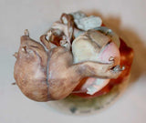 Tiziano Galli Figurine