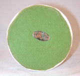 Tiziano Galli Figurine