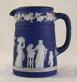 Wedgwood Creamer