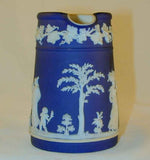 Wedgwood Creamer