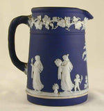 Wedgwood Creamer