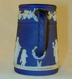 Wedgwood Creamer