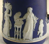 Wedgwood Creamer