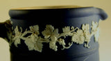 Wedgwood Creamer