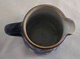Wedgwood Creamer