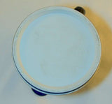 Wedgwood Creamer