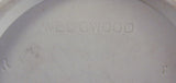 Wedgwood Creamer