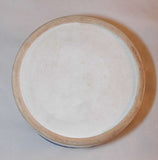 Wedgwood Jasperware Sugar Bowl