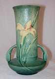 Roseville Zephyr Lily