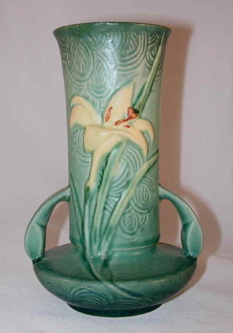 Roseville Zephyr Lily