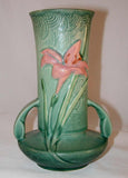 Roseville Zephyr Lily