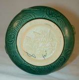 Roseville Zephyr Lily