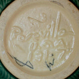 Roseville Zephyr Lily