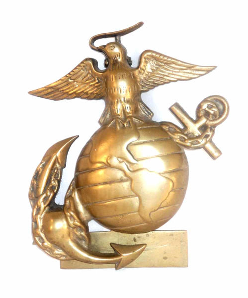 MarineCorpKnocker1a_grande.jpg