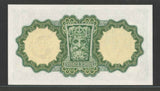 1970 Central Bank of Ireland One Pound Banknote Hazel Lavery P-64b Gem New 65PPQ
