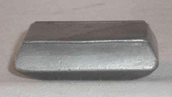 MOORCROFT エナメルピルボックス M.Graves MOORCROFT エナメルピルボックス M.Graves - メルカリ