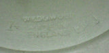 Late Green Wedgwood Jasperware Pair Candlesticks Women Plants & Trees Decoration