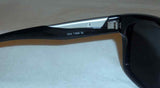 Stylish Bolle Clint 11826 GL Polarized Sunglasses with Case Made in Italy
