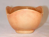 Roseville Capri Bowl