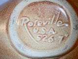 Roseville Capri Bowl