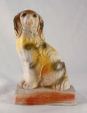 Staffordshire Chalk Spaniel